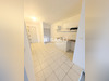 Ma-Cabane - Vente Appartement Saint-Cezert, 45 m²