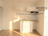 Ma-Cabane - Vente Appartement Saint-Cézert, 45 m²