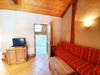 Ma-Cabane - Vente Appartement Saint-Chaffrey, 26 m²