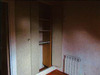 Ma-Cabane - Vente Appartement Saint-Chaffrey, 49 m²