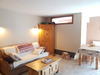 Ma-Cabane - Vente Appartement Saint-Chaffrey, 27 m²