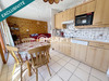 Ma-Cabane - Vente Appartement Saint-Chaffrey, 39 m²