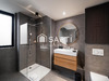 Ma-Cabane - Vente Appartement Saint-Chaffrey, 183 m²