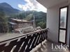 Ma-Cabane - Vente Appartement Saint-Chaffrey, 30 m²