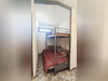 Ma-Cabane - Vente Appartement Saint-Chaffrey, 30 m²