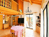 Ma-Cabane - Vente Appartement SAINT CHAFFREY, 63 m²
