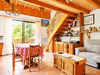 Ma-Cabane - Vente Appartement SAINT CHAFFREY, 63 m²