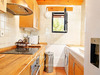 Ma-Cabane - Vente Appartement SAINT CHAFFREY, 63 m²