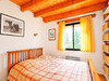 Ma-Cabane - Vente Appartement SAINT CHAFFREY, 63 m²