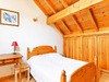 Ma-Cabane - Vente Appartement SAINT CHAFFREY, 63 m²