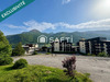 Ma-Cabane - Vente Appartement Saint-Chaffrey, 39 m²
