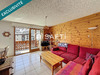 Ma-Cabane - Vente Appartement Saint-Chaffrey, 39 m²