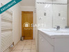 Ma-Cabane - Vente Appartement Saint-Chaffrey, 39 m²