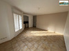 Ma-Cabane - Vente Appartement Saint-Chamas, 42 m²