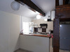 Ma-Cabane - Vente Appartement Saint-Chamas, 39 m²