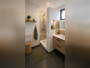 Ma-Cabane - Vente Appartement Saint-Chamas, 67 m²