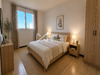 Ma-Cabane - Vente Appartement Saint-Chamas, 67 m²