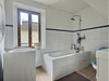 Ma-Cabane - Vente Appartement Saint-Chamas, 47 m²