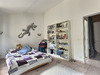 Ma-Cabane - Vente Appartement Saint-Chamas, 47 m²