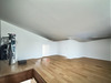 Ma-Cabane - Vente Appartement Saint-Chamas, 47 m²