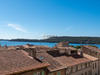 Ma-Cabane - Vente Appartement Saint-Chamas, 39 m²