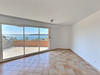 Ma-Cabane - Vente Appartement Saint-Chamas, 82 m²