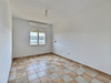 Ma-Cabane - Vente Appartement Saint-Chamas, 82 m²