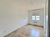 Ma-Cabane - Vente Appartement Saint-Chamas, 82 m²