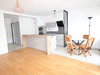 Ma-Cabane - Vente Appartement SAINT-CHAMOND, 77 m²