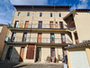 Ma-Cabane - Vente Appartement Saint-Chamond, 55 m²