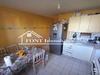 Ma-Cabane - Vente Appartement Saint-Chamond, 65 m²