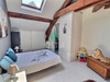 Ma-Cabane - Vente Appartement SAINT-CHAMOND, 240 m²