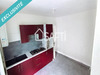 Ma-Cabane - Vente Appartement Saint-Chamond, 68 m²