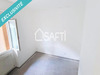 Ma-Cabane - Vente Appartement Saint-Chamond, 68 m²