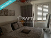 Ma-Cabane - Vente Appartement Saint-Chamond, 49 m²