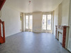 Ma-Cabane - Vente Appartement Saint-Chamond, 100 m²