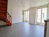 Ma-Cabane - Vente Appartement Saint-Chamond, 100 m²