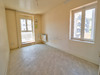 Ma-Cabane - Vente Appartement Saint-Chamond, 21 m²