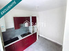 Ma-Cabane - Vente Appartement Saint-Chamond, 68 m²