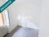 Ma-Cabane - Vente Appartement Saint-Chamond, 68 m²