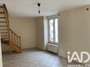 Ma-Cabane - Vente Appartement Saint-Chamond, 77 m²
