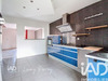 Ma-Cabane - Vente Appartement Saint-Chamond, 123 m²