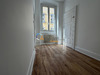 Ma-Cabane - Vente Appartement Saint-Chamond, 60 m²