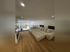 Ma-Cabane - Vente Appartement Saint-Chamond, 178 m²
