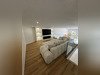 Ma-Cabane - Vente Appartement Saint-Chamond, 178 m²