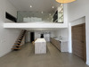 Ma-Cabane - Vente Appartement Saint-Chamond, 178 m²