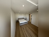 Ma-Cabane - Vente Appartement Saint-Chamond, 178 m²