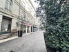 Ma-Cabane - Vente Appartement Saint-Chamond, 48 m²