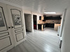 Ma-Cabane - Vente Appartement Saint-Chamond, 48 m²