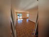 Ma-Cabane - Vente Appartement Saint-Chamond, 82 m²